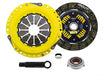 Advanced Clutch Technology ACT Sport Clutch Kits AR1-SPSS Autofit