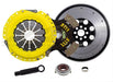 Advanced Clutch Technology ACT Sport Clutch Kits AR2-SPG4 Autofit