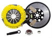 Advanced Clutch Technology ACT Sport Clutch Kits AR2-SPR4 Autofit