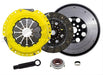 Advanced Clutch Technology ACT Sport Clutch Kits AR2-SPSD Autofit