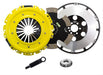Advanced Clutch Technology ACT Sport Clutch Kits CA1-SPG6 Autofit