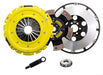 Advanced Clutch Technology ACT Sport Clutch Kits CA1-SPR6 Autofit