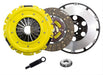 Advanced Clutch Technology ACT Sport Clutch Kits CA1-SPSS Autofit