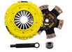Advanced Clutch Technology ACT Sport Clutch Kits FM13-SPG6 Autofit