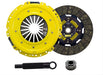 Advanced Clutch Technology ACT Sport Clutch Kits FM13-SPSS Autofit