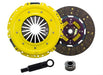 Advanced Clutch Technology ACT Sport Clutch Kits FM2-SPSS Autofit