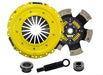 Advanced Clutch Technology ACT Sport Clutch Kits FM3-SPG6 Autofit