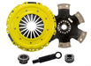 Advanced Clutch Technology ACT Sport Clutch Kits FM3-SPR6 Autofit