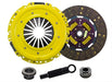 Advanced Clutch Technology ACT Sport Clutch Kits FM3-SPSS Autofit