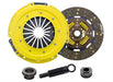 Advanced Clutch Technology ACT Sport Clutch Kits FM4-SPSS Autofit