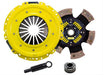 Advanced Clutch Technology ACT Sport Clutch Kits FM5-SPG6 Autofit