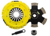 Advanced Clutch Technology ACT Sport Clutch Kits FM5-SPR6 Autofit