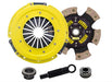 Advanced Clutch Technology ACT Sport Clutch Kits FM7-SPG6 Autofit