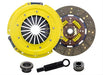 Advanced Clutch Technology ACT Sport Clutch Kits FM7-SPSS Autofit