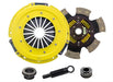 Advanced Clutch Technology ACT Sport Clutch Kits FM8-SPG6 Autofit