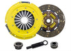 Advanced Clutch Technology ACT Sport Clutch Kits FM8-SPSS Autofit