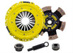 Advanced Clutch Technology ACT Sport Clutch Kits FM9-SPG6 Autofit