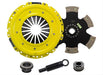 Advanced Clutch Technology ACT Sport Clutch Kits FM9-SPR6 Autofit