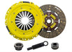 Advanced Clutch Technology ACT Sport Clutch Kits FM9-SPSS Autofit