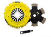 Advanced Clutch Technology ACT Sport Clutch Kits GM9-SPR6 Autofit