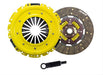 Advanced Clutch Technology ACT Sport Clutch Kits GM9-SPSS Autofit