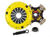 Advanced Clutch Technology ACT Sport Clutch Kits HA3-SPG4 Autofit