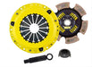 Advanced Clutch Technology ACT Sport Clutch Kits HA3-SPG6 Autofit