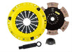 Advanced Clutch Technology ACT Sport Clutch Kits HA3-SPR6 Autofit