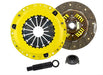 Advanced Clutch Technology ACT Sport Clutch Kits HA3-SPSS Autofit