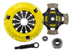 Advanced Clutch Technology ACT Sport Clutch Kits HC4-SPG4 Autofit