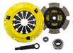 Advanced Clutch Technology ACT Sport Clutch Kits HC4-SPG6 Autofit