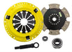 Advanced Clutch Technology ACT Sport Clutch Kits HC4-SPR6 Autofit
