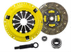 Advanced Clutch Technology ACT Sport Clutch Kits HC4-SPSS Autofit