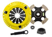 Advanced Clutch Technology ACT Sport Clutch Kits HC5-SPR4 Autofit