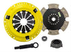 Advanced Clutch Technology ACT Sport Clutch Kits HC5-SPR6 Autofit