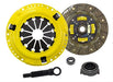 Advanced Clutch Technology ACT Sport Clutch Kits HC5-SPSS Autofit