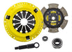 Advanced Clutch Technology ACT Sport Clutch Kits HC6-SPG6 Autofit