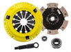 Advanced Clutch Technology ACT Sport Clutch Kits HC6-SPR6 Autofit