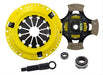 Advanced Clutch Technology ACT Sport Clutch Kits HC7-SPG4 Autofit