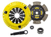 Advanced Clutch Technology ACT Sport Clutch Kits HC7-SPG6 Autofit
