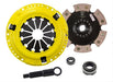 Advanced Clutch Technology ACT Sport Clutch Kits HC7-SPR6 Autofit
