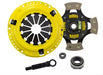 Advanced Clutch Technology ACT Sport Clutch Kits HW4-SPG4 Autofit