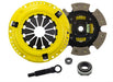 Advanced Clutch Technology ACT Sport Clutch Kits HW4-SPG6 Autofit