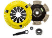 Advanced Clutch Technology ACT Sport Clutch Kits HW4-SPR6 Autofit