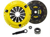 Advanced Clutch Technology ACT Sport Clutch Kits HW4-SPSS Autofit