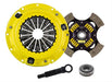 Advanced Clutch Technology ACT Sport Clutch Kits MB1-SPG4 Autofit