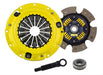 Advanced Clutch Technology ACT Sport Clutch Kits MB1-SPG6 Autofit