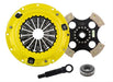 Advanced Clutch Technology ACT Sport Clutch Kits MB1-SPR4 Autofit