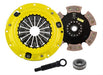 Advanced Clutch Technology ACT Sport Clutch Kits MB1-SPR6 Autofit