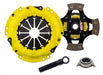 Advanced Clutch Technology ACT Sport Clutch Kits SC1-SPG4 Autofit